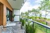 Apartament Baltic View 21 Ustronie Apartments Z Widokiem Na Morze