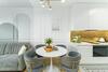 Apartament Baltic View 21 Ustronie Apartments Z Widokiem Na Morze