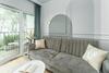 Apartament Baltic View 21 Ustronie Apartments Z Widokiem Na Morze