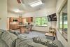 Captivating Kuttawa Retreat With Outdoor Dining