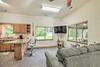 Captivating Kuttawa Retreat With Outdoor Dining