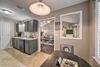 Charming Clarksville Home With Yard And Fire Pit!