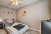 Charming Clarksville Home With Yard And Fire Pit!