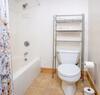 Downtown Apartments In Bar Harbor