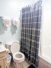 Downtown Apartments In Bar Harbor
