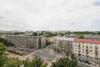 Apartamento Shortstaypoland Okopowa (b3)