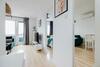 Apartamento Shortstaypoland Okopowa (b3)