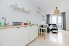 Apartamento Shortstaypoland Okopowa (b3)