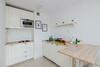 Apartamento Shortstaypoland Okopowa (b3)