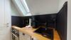 Apartamento Sylter Glanz Kommissar Sievers