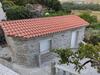 Apartamento Casa Do Vale - Casa Termal - Ger�s/xures