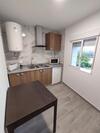 Apartamento Casa Do Vale - Casa Termal - Ger�s/xures