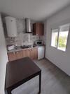 Apartamento Casa Do Vale - Casa Termal - Ger�s/xures