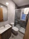 Apartamento Casa Do Vale - Casa Termal - Ger�s/xures