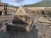 Apartamento Casa Do Vale - Casa Termal - Ger�s/xures