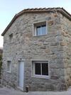 Apartamento Casa Do Vale - Casa Termal - Ger�s/xures