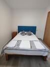 Apartamento Casa Do Vale - Casa Termal - Ger�s/xures