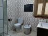 Casa De Pueblo Con Terraza Cerca De Zaragoza
