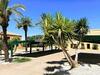 Villas Rurales Arroyovil 28 Ideal Familias
