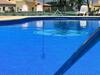 Villas Rurales Arroyovil 28 Ideal Familias