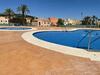 Villas Rurales Arroyovil 28 Ideal Familias