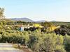 Villas Rurales Arroyovil 28 Ideal Familias