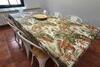 Villas Rurales Arroyovil 28 Ideal Familias