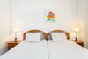 Apartamento Close To Playa Las Vistas With Pool And Parking