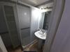 Apartamento Castle Harbour Los Christianos