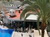Apartamento Castle Harbour Los Christianos