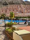 Apartamento Castle Harbour Los Christianos