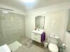 Playeros Apartment 2 Bedrooms In Los Cristianos.