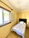 Playeros Apartment 2 Bedrooms In Los Cristianos.