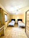 Playeros Apartment 2 Bedrooms In Los Cristianos.