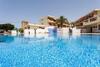 Apartamento Frontline Playa Las Vistas With Pool, Parking, Sea