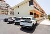 Apartamento Frontline Playa Las Vistas With Pool, Parking, Sea