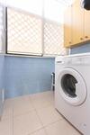 Apartamento Frontline Playa Las Vistas With Pool, Parking, Sea