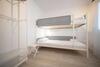 Apartamento Homeholidaysrentals Beach - Costa Barcelona