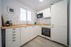 Apartamento Homeholidaysrentals Beach - Costa Barcelona