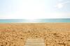 Apartamento Homeholidaysrentals Beach - Costa Barcelona