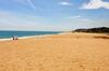 Apartamento Homeholidaysrentals Beach - Costa Barcelona