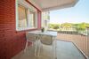 Apartamento Homeholidaysrentals Beach - Costa Barcelona