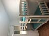 Apartamento Family Sol Malgrat
