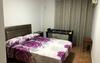 Apartamento Family Sol Malgrat