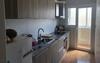 Apartamento Family Sol Malgrat