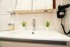 ?nostalgie Apartment L Innenstadt L Smart Tv L K�che