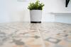 ?nostalgie Apartment L Innenstadt L Smart Tv L K�che
