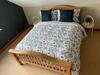 Fabulous 2 Bed Apartment