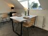 Apartamento Lovely 1-bedroom Flat In St Leonards On Sea
