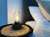 Apartamento Lovely 1-bedroom Flat In St Leonards On Sea